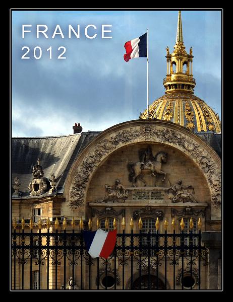 12-04-20-011-Paris-I.jpg